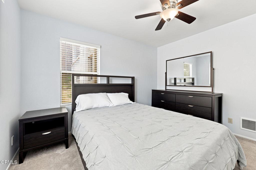 2533 Antonio Drive 101 Property Photo 21