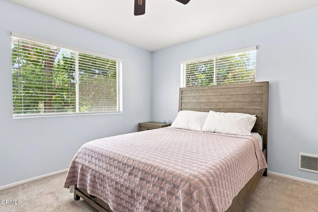 2533 Antonio Drive 101 Property Photo 22
