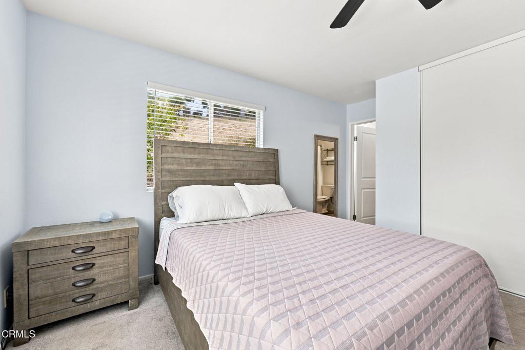 2533 Antonio Drive 101 Property Photo 23