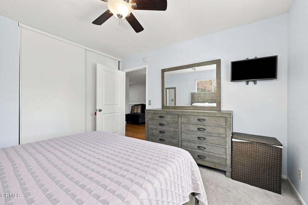 2533 Antonio Drive 101 Property Photo 24