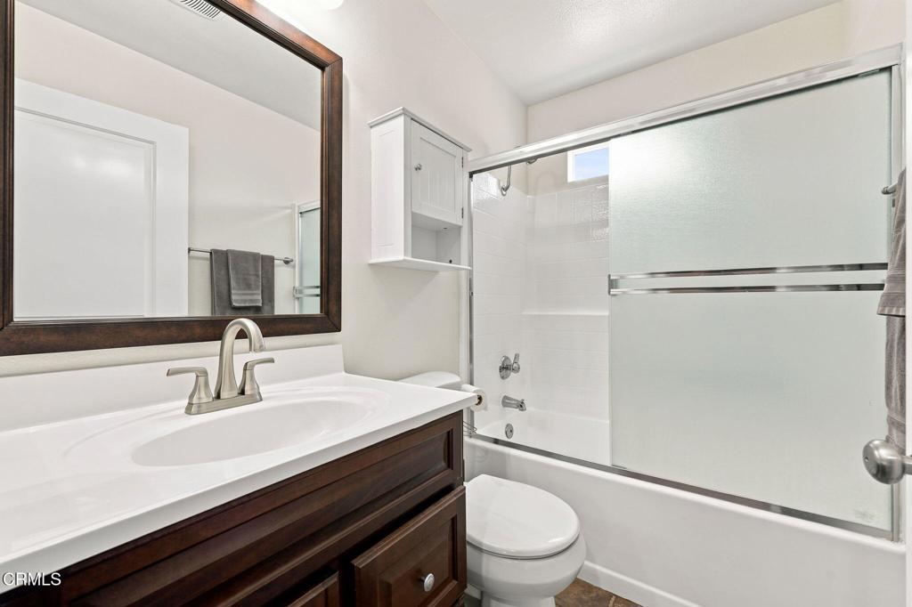 2533 Antonio Drive 101 Property Photo 25
