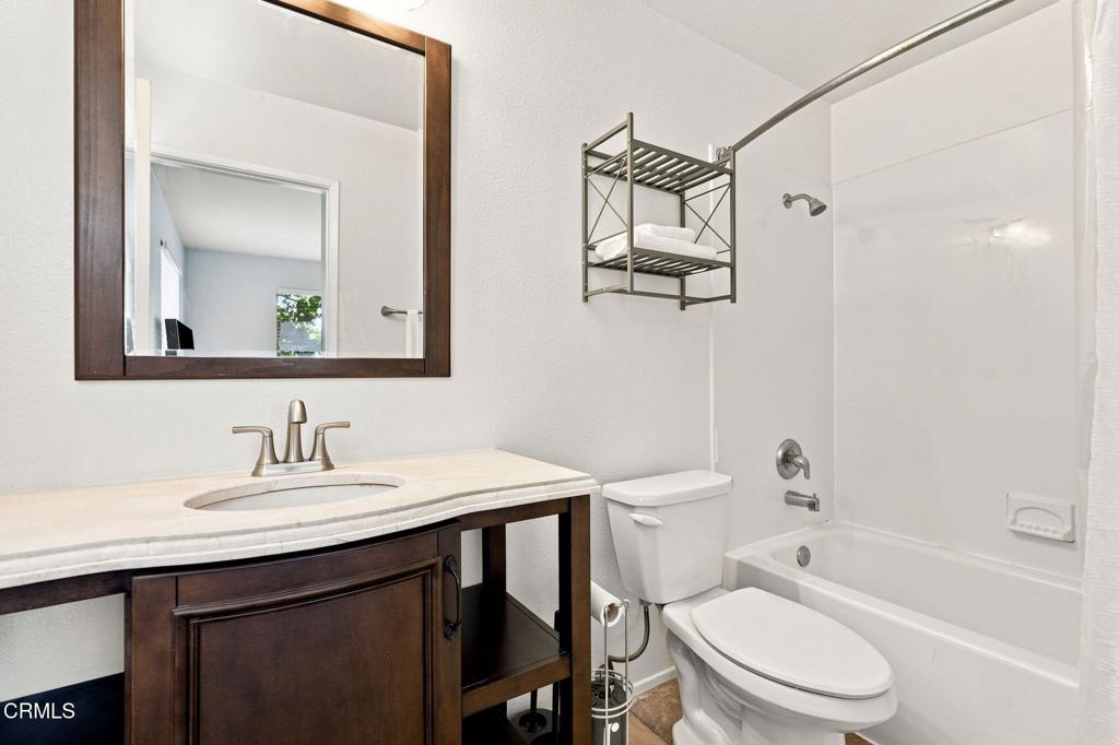 2533 Antonio Drive 101 Property Photo 26