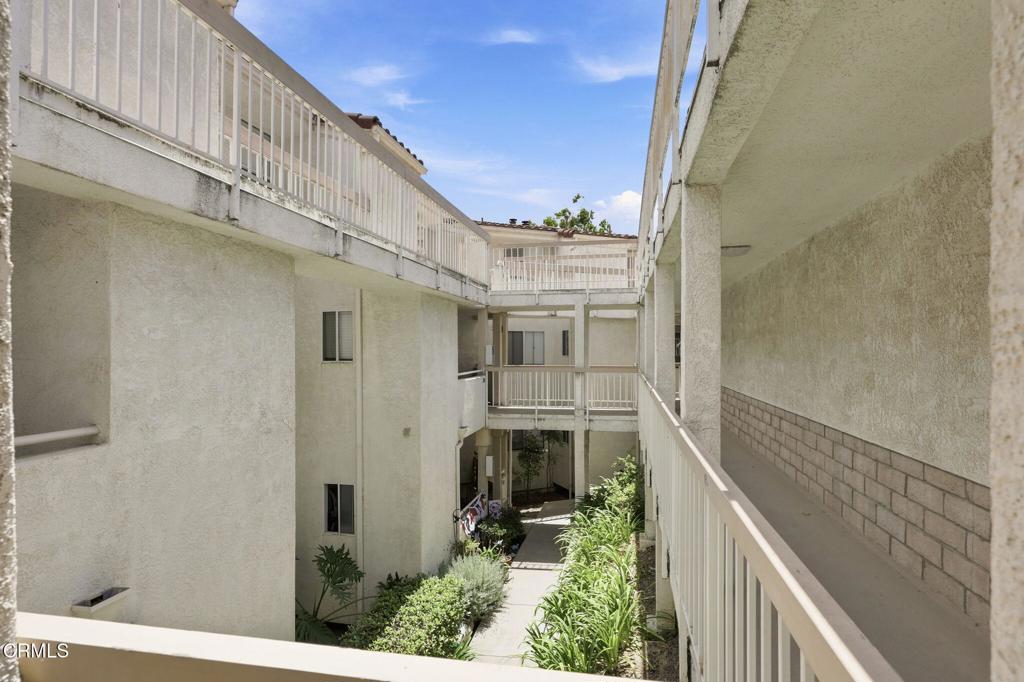 2533 Antonio Drive 101 Property Photo 27