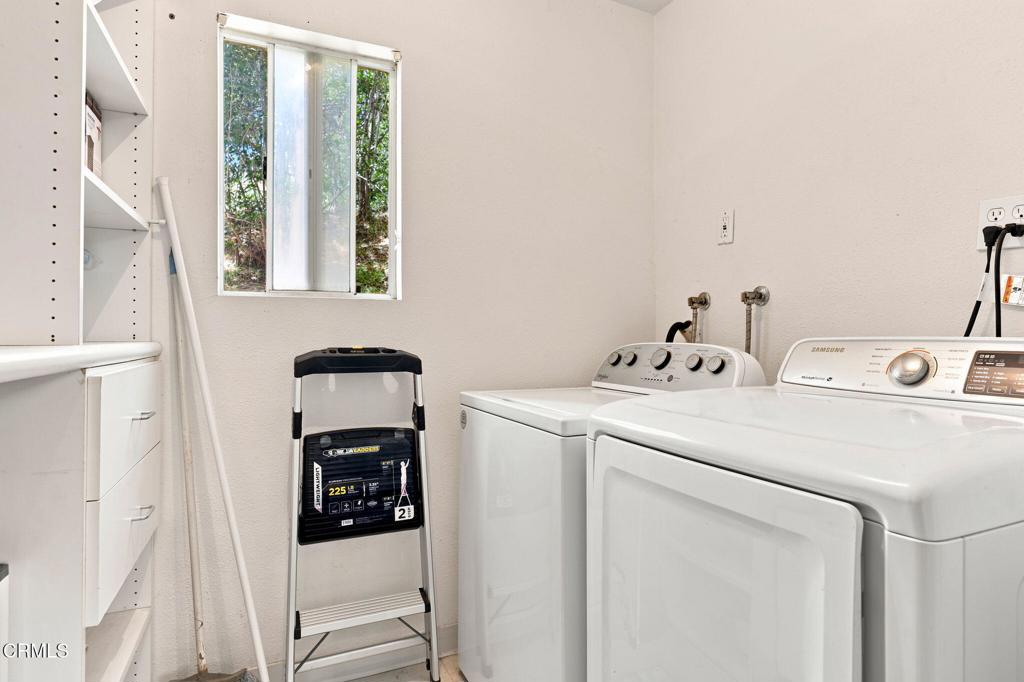 2533 Antonio Drive 101 Property Photo 28
