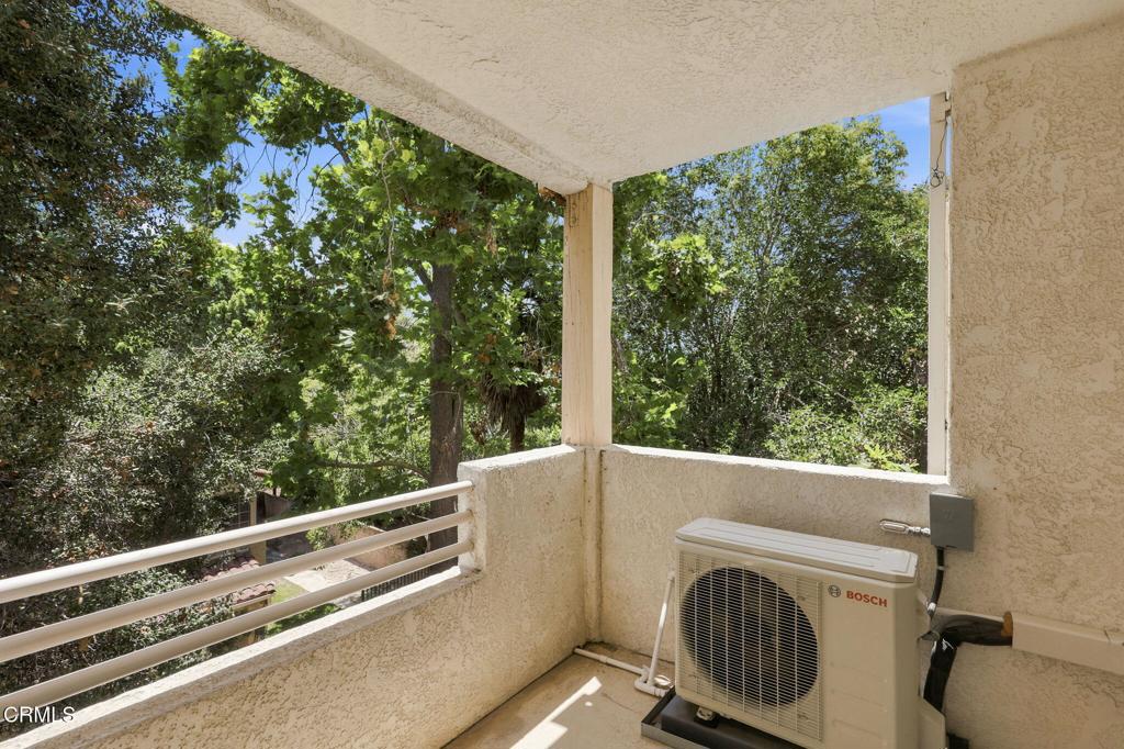 2533 Antonio Drive 101 Property Photo 29
