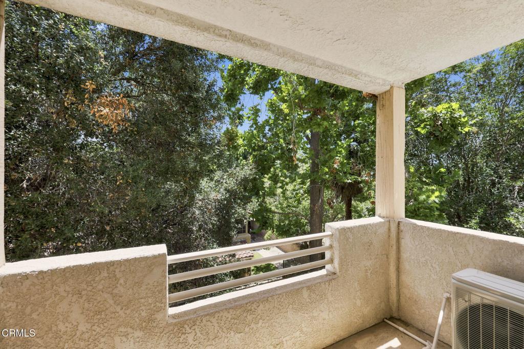 2533 Antonio Drive 101 Property Photo 30