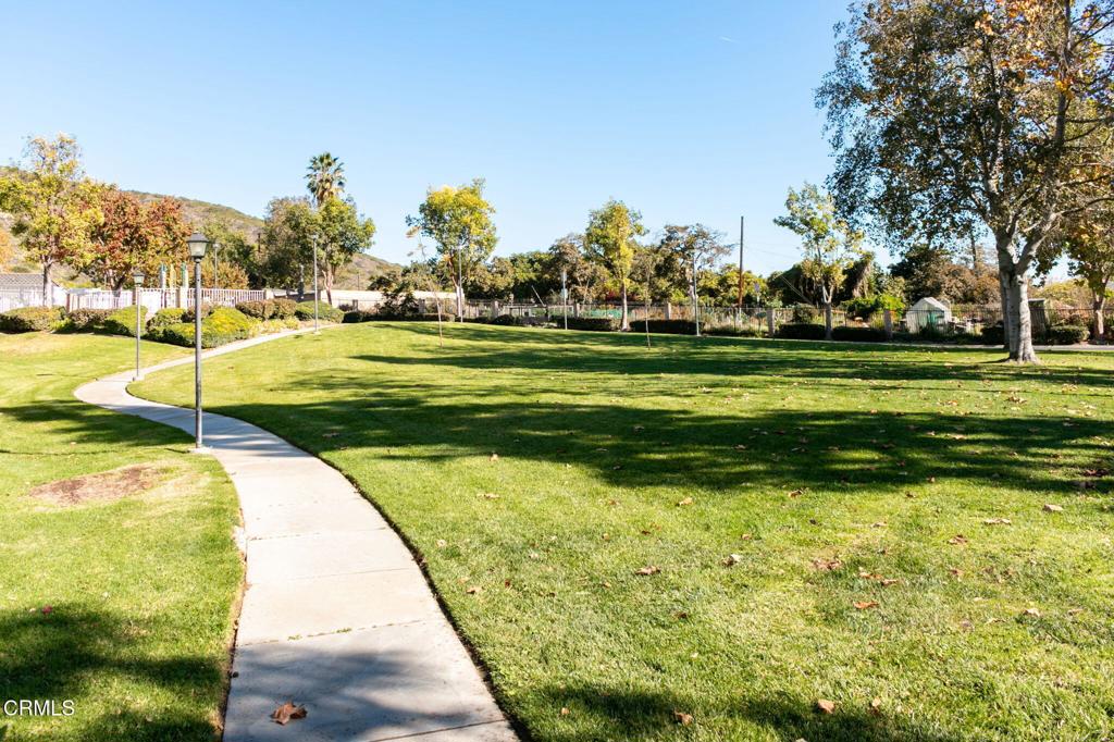 2533 Antonio Drive 101 Property Photo 35