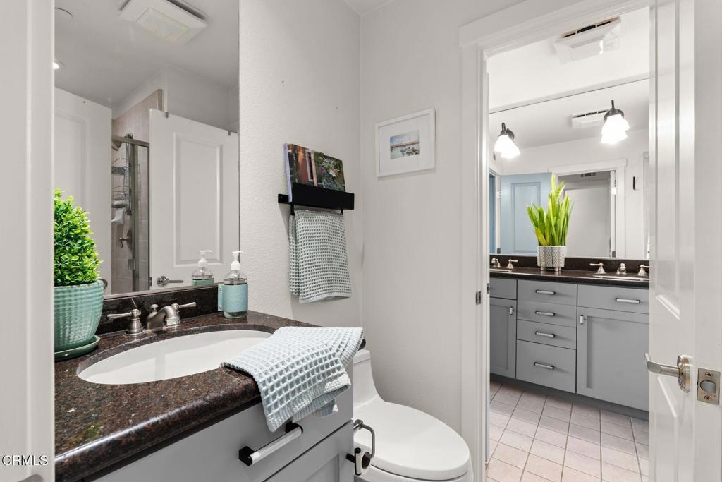 797 E Santa Clara Street Property Photo 21