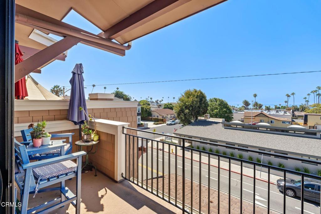 797 E Santa Clara Street Property Photo 33