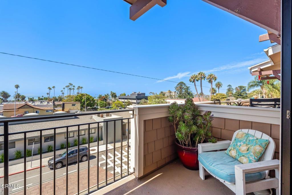 797 E Santa Clara Street Property Photo 36