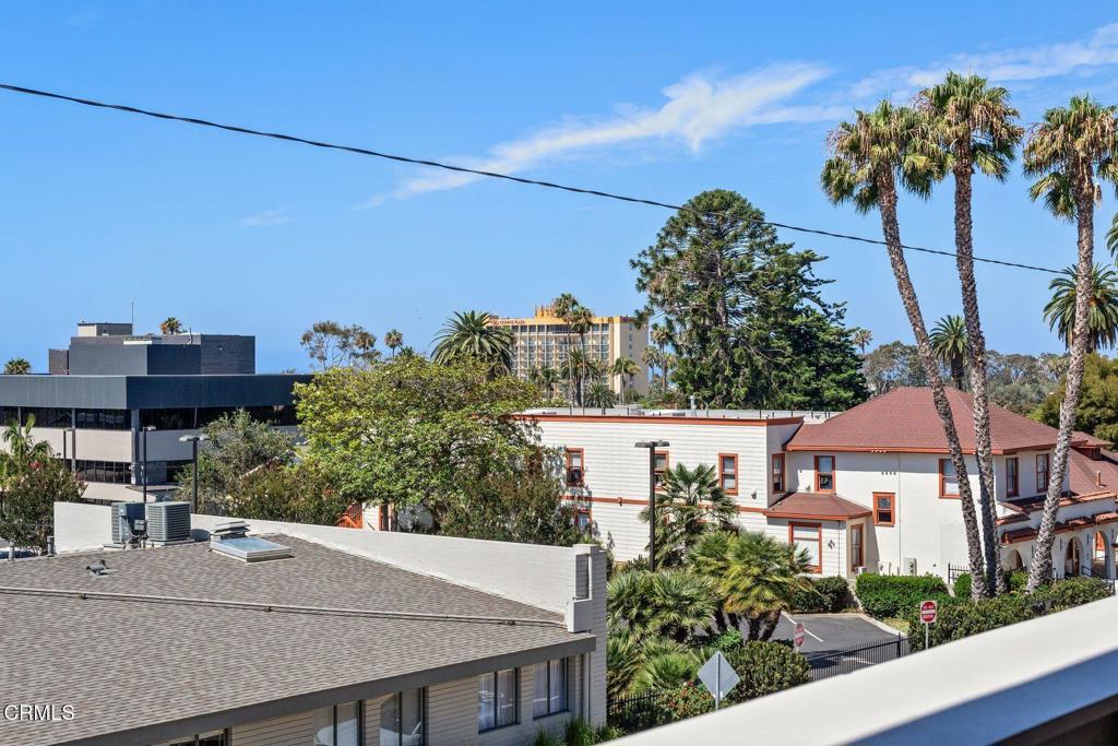 797 E Santa Clara Street Property Photo 43