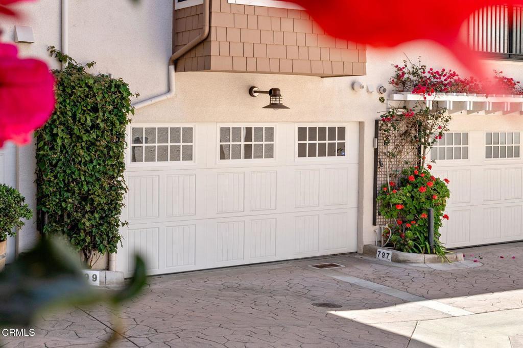 797 E Santa Clara Street Property Photo 49