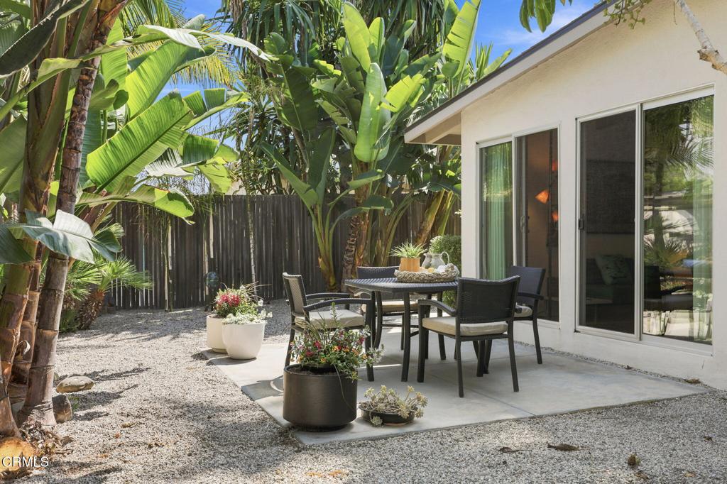 1245 1247 Devon Lane Property Photo 21