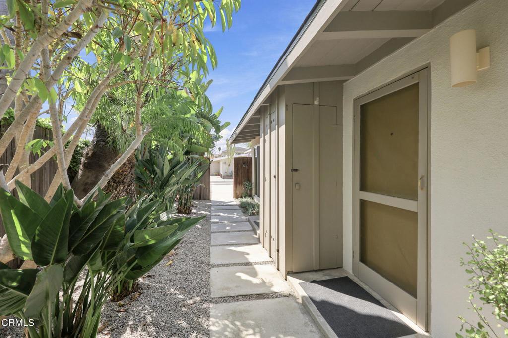1245 1247 Devon Lane Property Photo 22