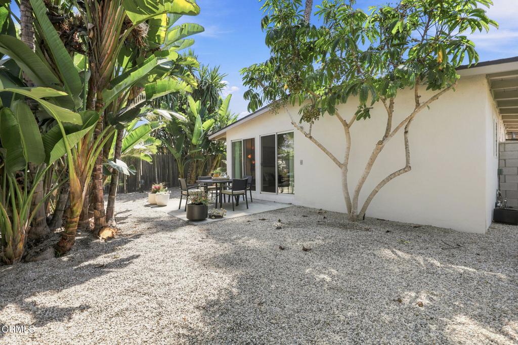 1245 1247 Devon Lane Property Photo 23