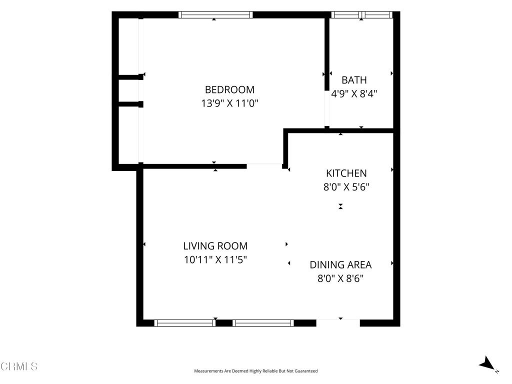 1245 1247 Devon Lane Property Photo 26