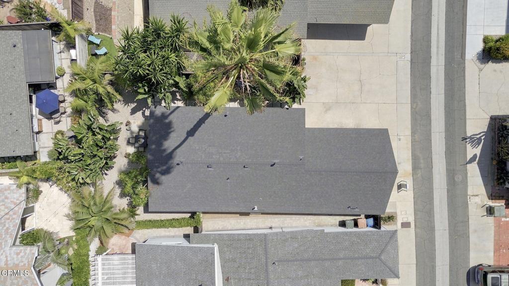 1245 1247 Devon Lane Property Photo 27