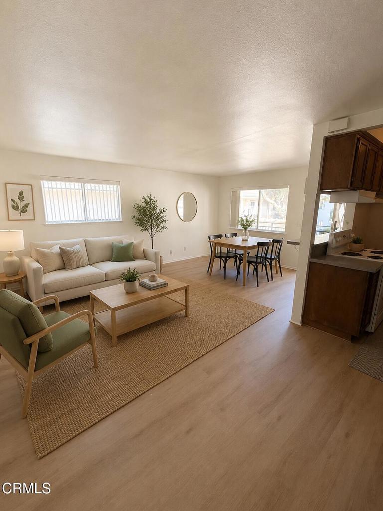 2636 Tiller Avenue Property Photo 1