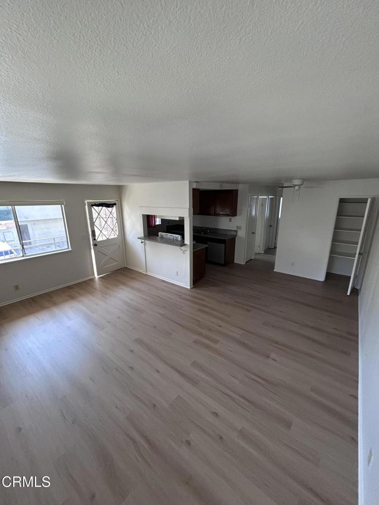 2636 Tiller Avenue Property Photo 2