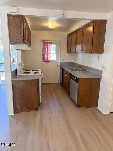 2636 Tiller Avenue Property Photo 3