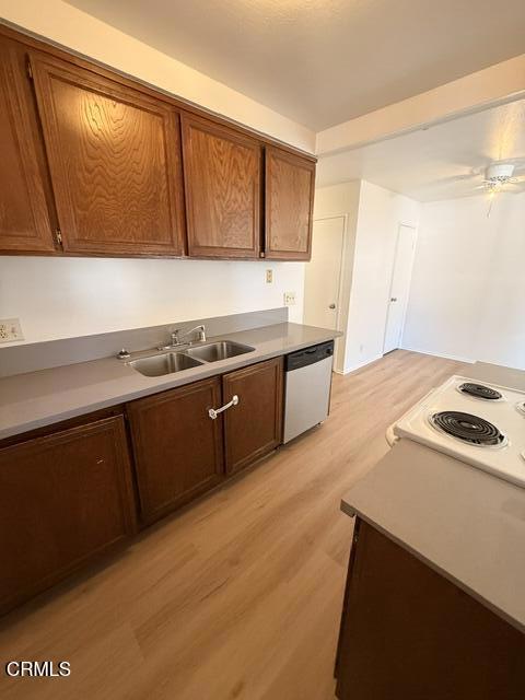 2636 Tiller Avenue Property Photo 4