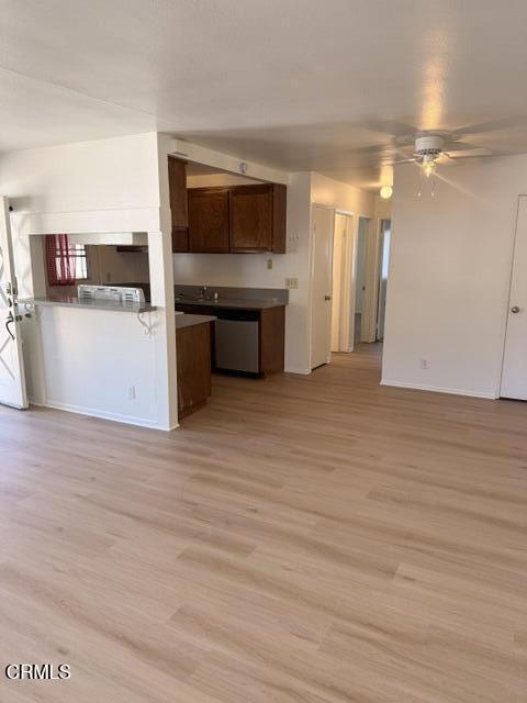 2636 Tiller Avenue Property Photo 5