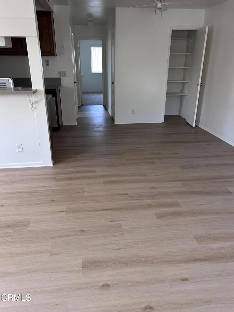 2636 Tiller Avenue Property Photo 6