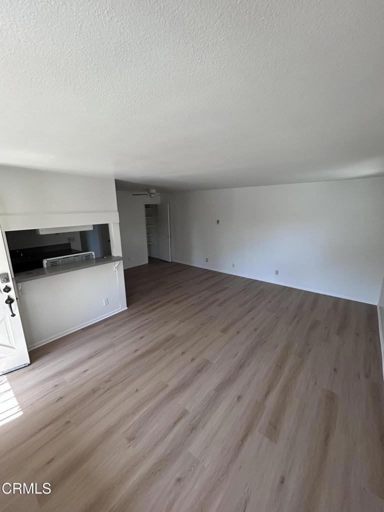2636 Tiller Avenue Property Photo 7