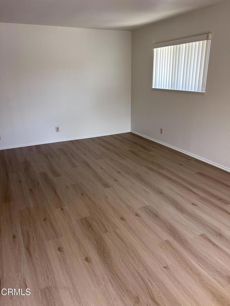 2636 Tiller Avenue Property Photo 9