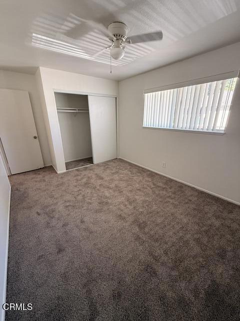 2636 Tiller Avenue Property Photo 11