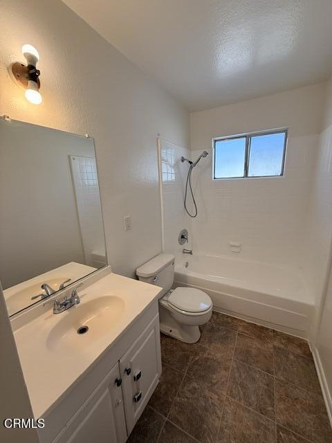 2636 Tiller Avenue Property Photo 13