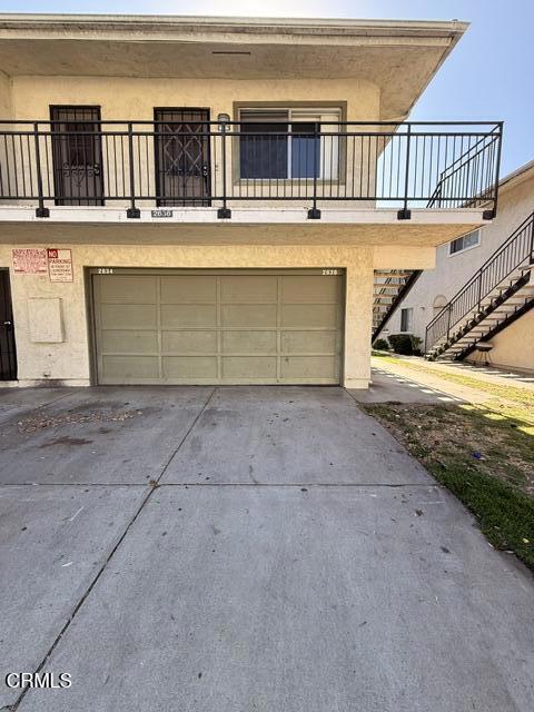 2636 Tiller Avenue Property Photo 14