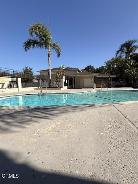 2636 Tiller Avenue Property Photo 15