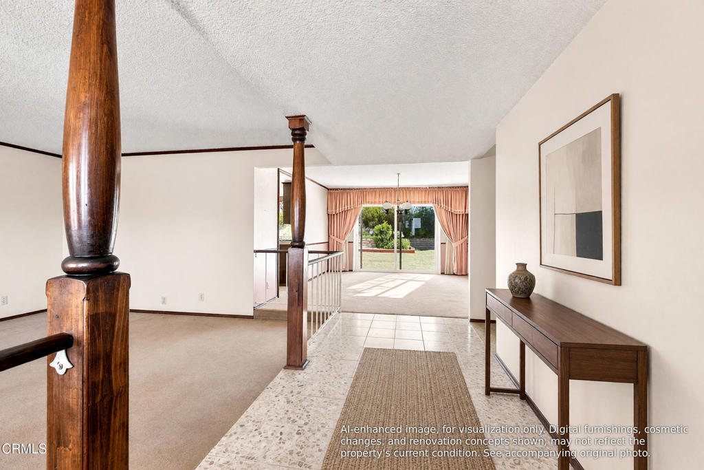 195 W Avenida De Las Flores Property Photo 8