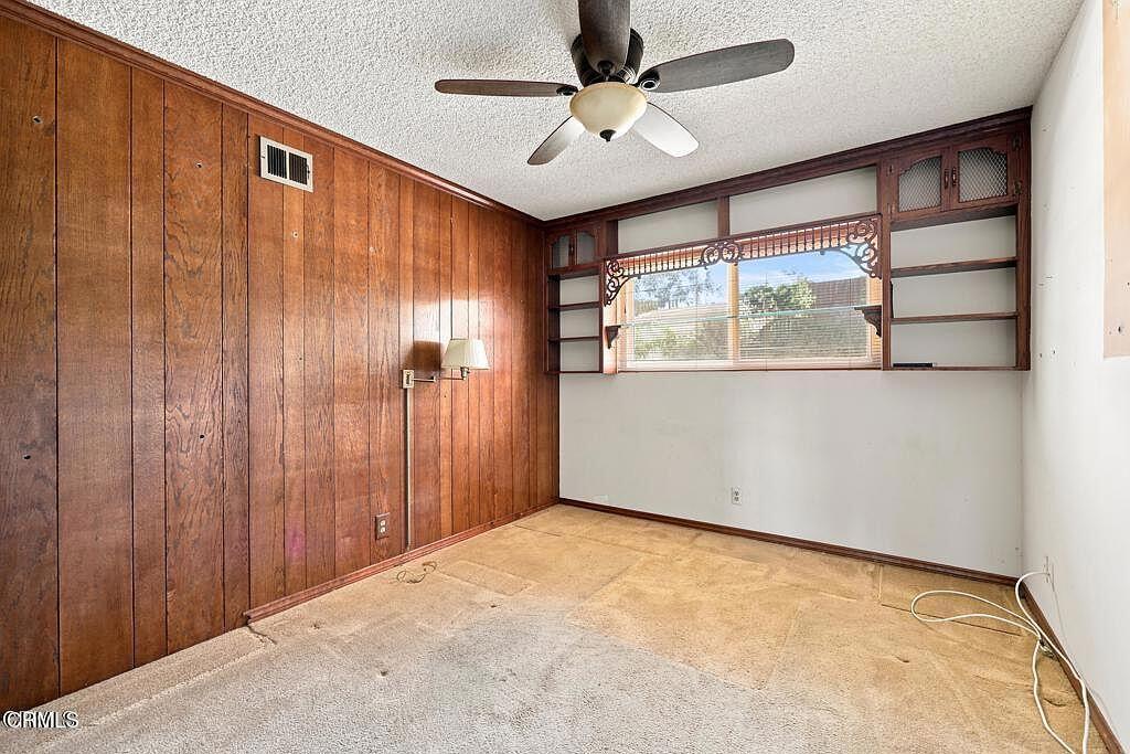 195 W Avenida De Las Flores Property Photo 17