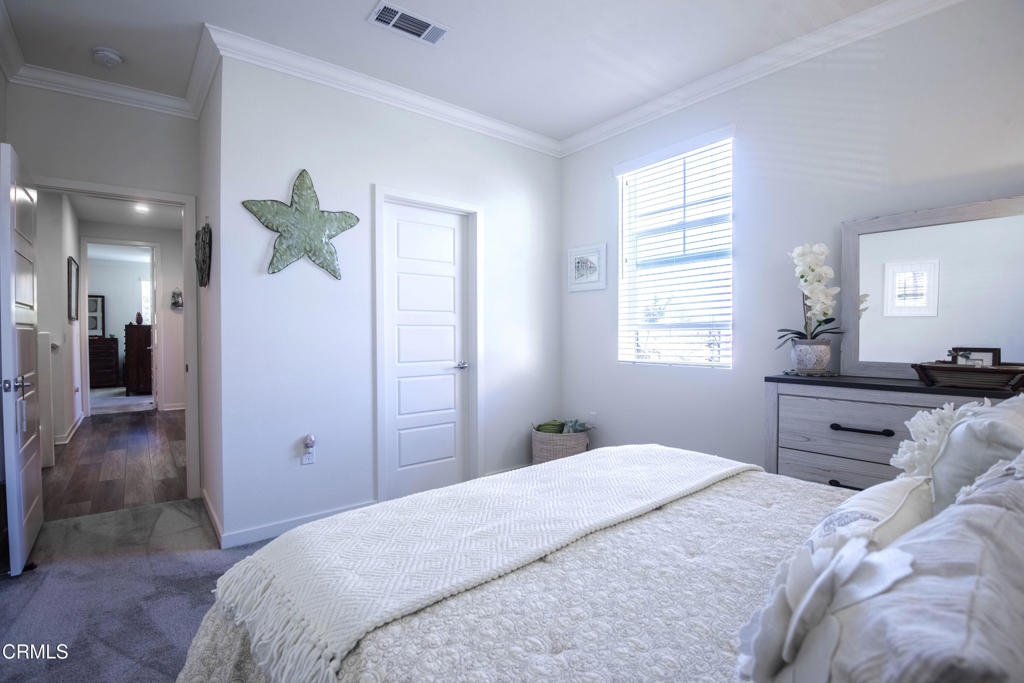 501 Winchester Drive Property Photo 14