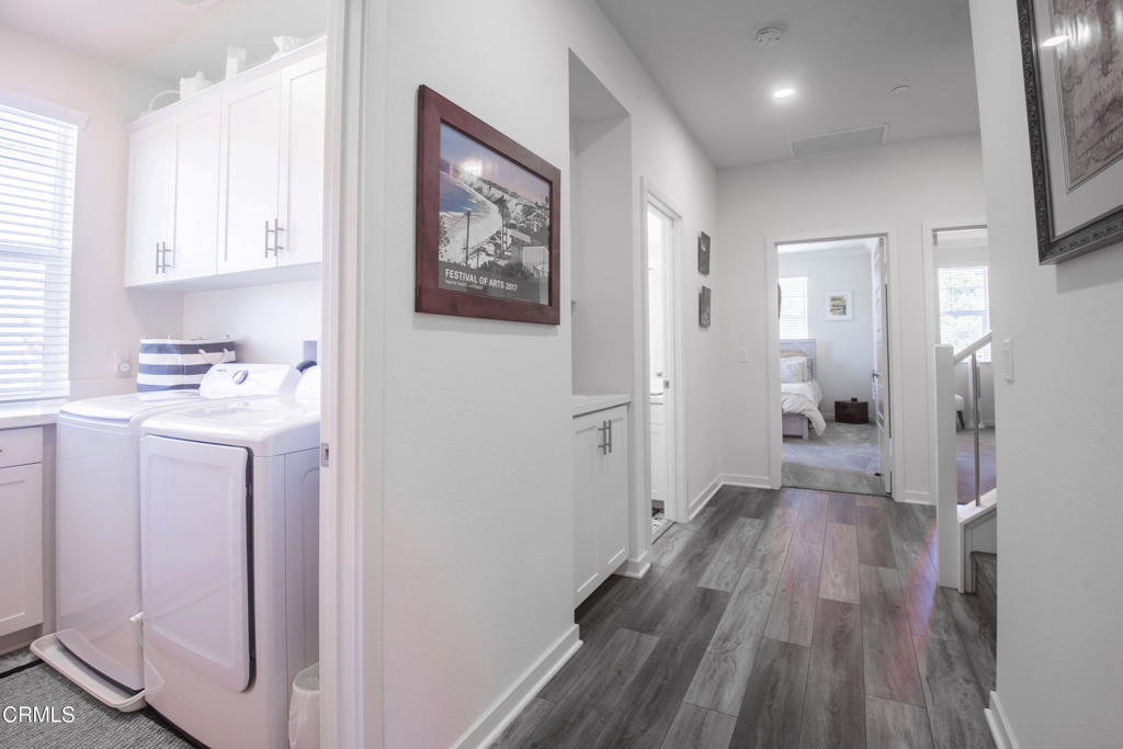 501 Winchester Drive Property Photo 19