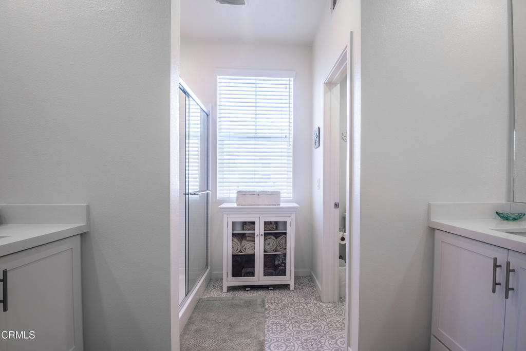501 Winchester Drive Property Photo 23