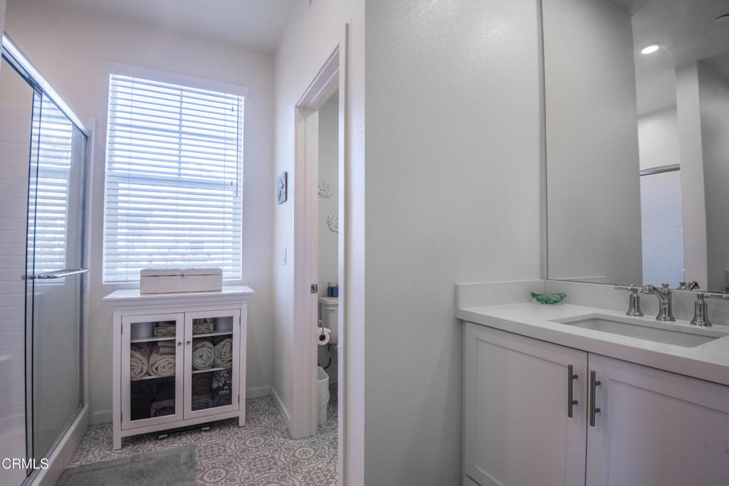 501 Winchester Drive Property Photo 26