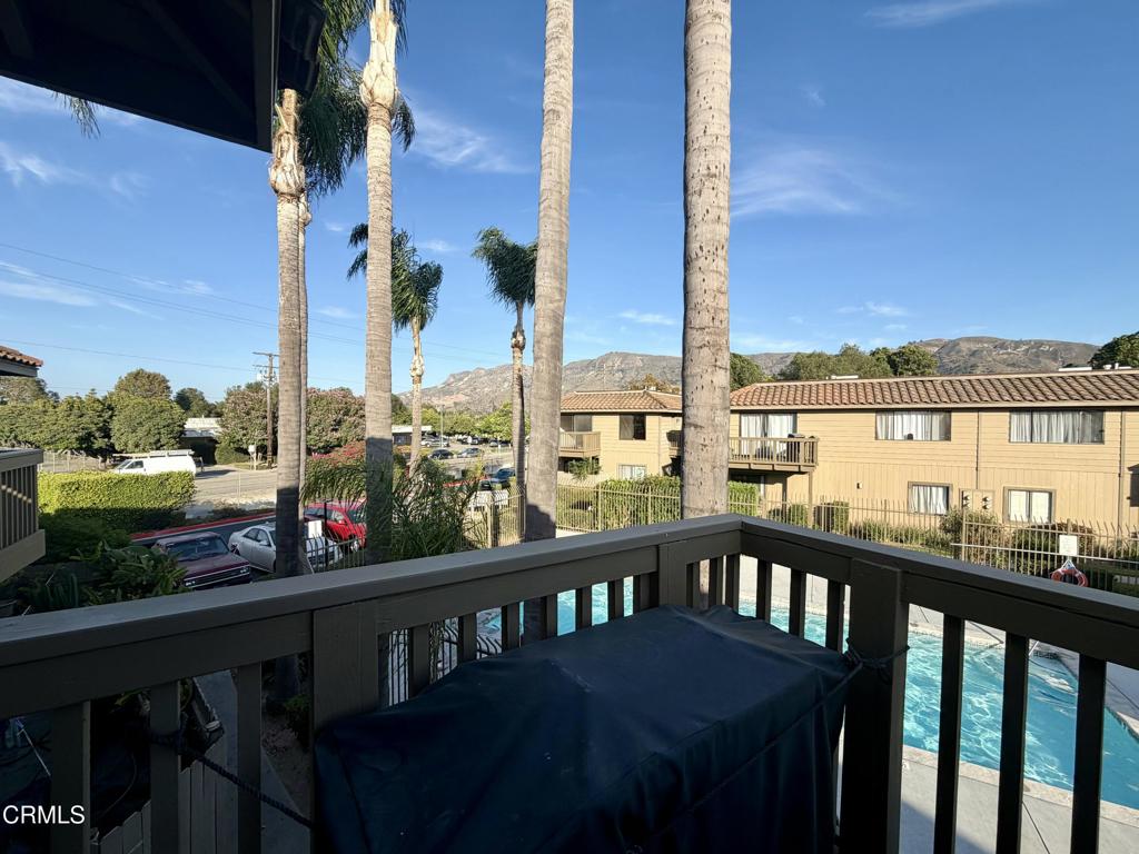 172 S Steckel Drive 36 Property Photo 1