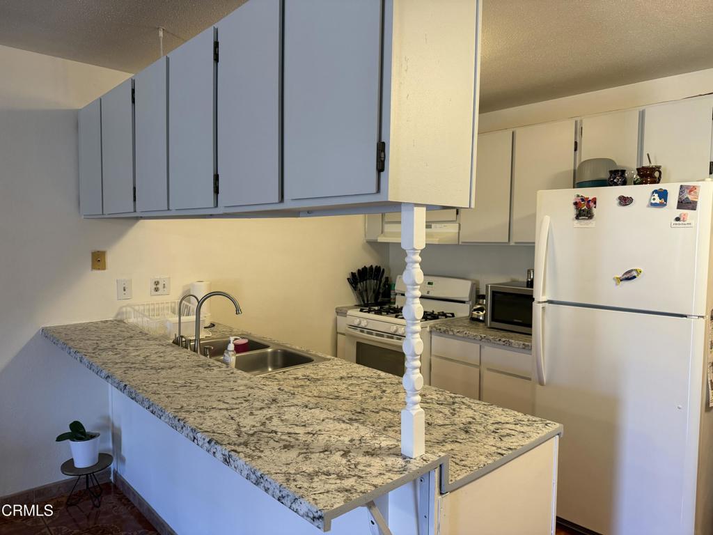 172 S Steckel Drive 36 Property Photo 2