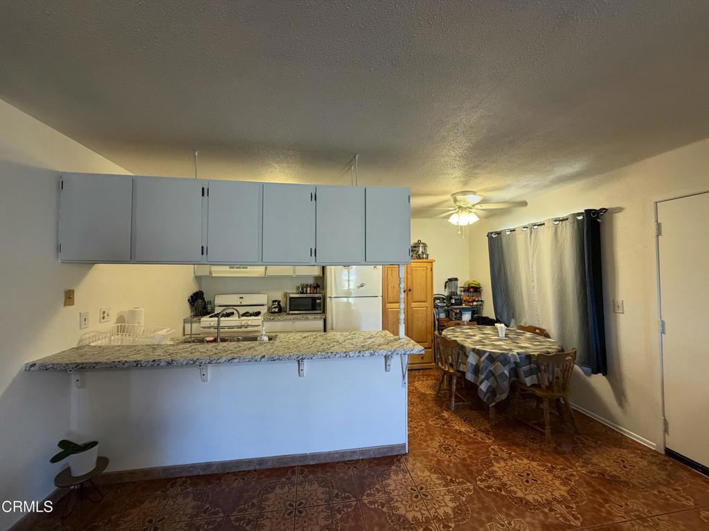 172 S Steckel Drive 36 Property Photo 3