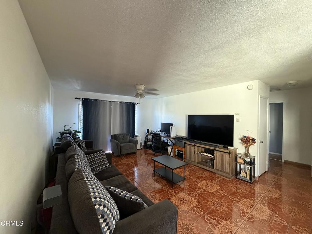 172 S Steckel Drive 36 Property Photo 4