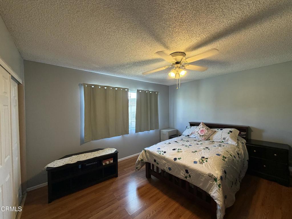 172 S Steckel Drive 36 Property Photo 5