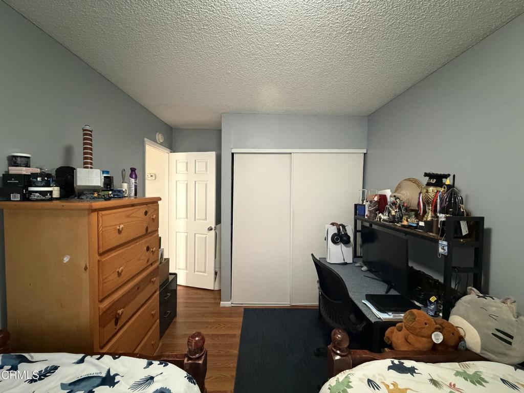 172 S Steckel Drive 36 Property Photo 6