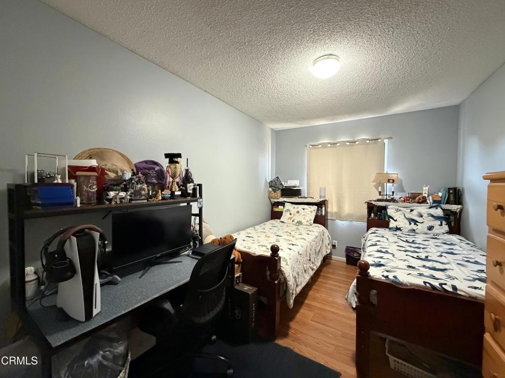 172 S Steckel Drive 36 Property Photo 7