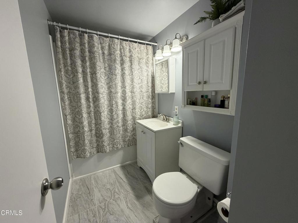 172 S Steckel Drive 36 Property Photo 8