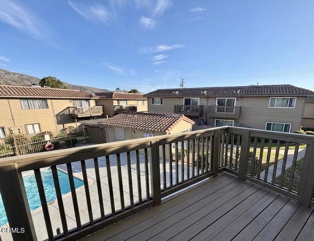 172 S Steckel Drive 36 Property Photo 10