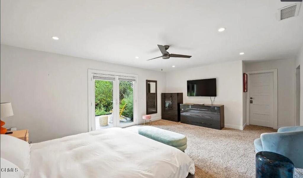 820 Foothill Lane Property Photo 15