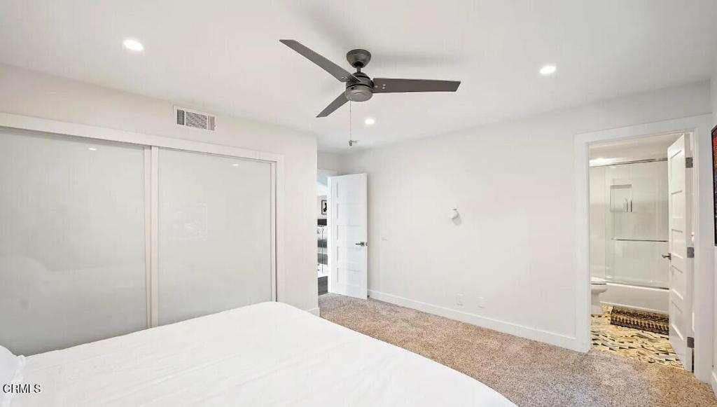 820 Foothill Lane Property Photo 20